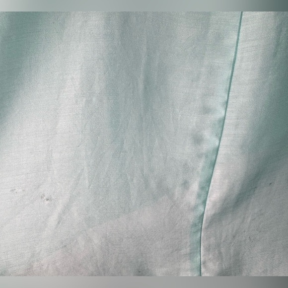 Victoria’s Secret Lace Trim Slip - Picture 9 of 9